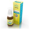 GUNA SPA RESOURCE REM SPY 10ML GUN