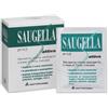 COOPER CONSUMER HEALTH IT S.R.L. SAUGELLA ATTIVA SALV 10BS