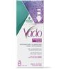 PROMOPHARMA SPA VADO SCIROPPO FIC MAN150ML