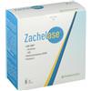 PHARMALUCE SRL ZACHELASE 20BS