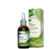 ARCANGEA SRL BIMBOGEM 100ML ARC