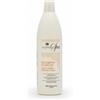VOLTOLINA COSMETICI SRL ARGANIAE SHAMPOO 1L