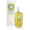 CEMON SRL EAU DE PHILAE 1/4 250MLCMN