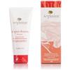 VOLTOLINA COSMETICI SRL BAGNODOCCIA 100ML ARG