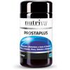 GIURIATI GROUP S.R.L. NUTRIVA PROSTAPLUS 30 SOFT
