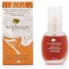 VOLTOLINA COSMETICI SRL OLIO ARGAN PRO/A SPF30 ARG