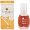 VOLTOLINA COSMETICI SRL OLIO ARGAN PRO/M SPF15 ARG