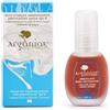 VOLTOLINA COSMETICI SRL OLIO ARGAN PROT/B SPF6 ARG