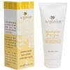 VOLTOLINA COSMETICI SRL SHAMPOO 100ML ARG