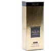 ROUGJ GROUP S.r.l. ROUGJ PROFUMO AQ ELLE50ML