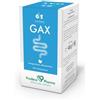 PRODECO PHARMA SRL UNIPERSONALE GSE GAX 60TAV 45G