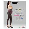 SOLIDEA BY CALZIFICIO PINELLI S.R.L LEGGINGS MAM 70 SMC9 NE L