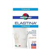 PIETRASANTA PHARMA S.P.A. M-AID ELASTINA TORACE