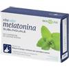 BIOS LINE S.P.A VITACALM MELATON SUB120CPR