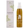 VOLTOLINA COSMETICI SRL ARGANIAE OL DI CANAPA/ARG
