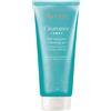 PIERRE FABRE ITALIA SPA CLEANANCE GEL DET 200ML