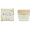 VOLTOLINA COSMETICI SRL ARGANIAE CR VISO CANAPA 50