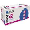 CEMON SRL HOMEOS 42 GLB 30TUBI CMN