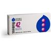 CEMON SRL HOMEOS 42 GLOB 6D CMN