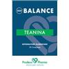 PRODECO PHARMA SRL UNIPERSONALE 360 BALANCE TEANINA 30CPR