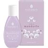 BIOS LINE S.P.A FIORI MAND EDT 50ML