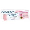 PERFETTI VAN MELLE ITALIA S.R.L DEPILZERO CR GAMBE/BRACCIA