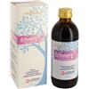 CEMON SRL ECHINERG 150ML