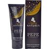 BIOS LINE S.P.A PEPE FONDENTE CR M.FUN75ML
