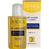 JUDIFARM S.R.L DETEROL BGNDCC BIFAS 200ML