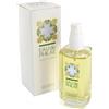 CEMON SRL EAU DE PHILAE EDT100ML CMN