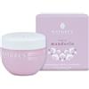 BIOS LINE S.P.A FIORI DI MAND BUR SCRU275G