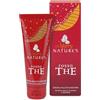 BIOS LINE S.P.A ROSSO THE CR M.FUNZ 75ML