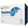 ERBOZETA SPA GASTRODEP 30STICK OROSOLUB