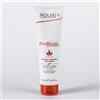 ROUGJ GROUP S.r.l. ROUGJ SHAMPOO A/CAD 150ML
