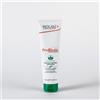 ROUGJ GROUP S.r.l. ROUGJ SHAMPOO ANTIFORFORA