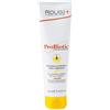 ROUGJ GROUP S.r.l. ROUGJ SHAMPOO SEBO 150ML