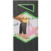 SOLIDEA BY CALZIFICIO PINELLI SOLIDEA LEG NERO M