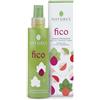 BIOS LINE S.P.A FICO ACQUA 150ML