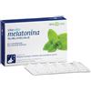 BIOS LINE S.P.A VITACALM MELATON SUB 60CPR