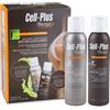BIOS LINE S.P.A CELL PLUS ALTA D.GGNT2X150