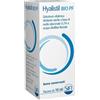 SIFI S.P.A HYALISTIL BIO PF 10ML