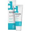 ERBOZETA SPA DERMADEP TOP CREMA 50ML