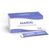 AURORA BIOFARMA S.r.l. MARIAL 20 ORAL STICK 15ML