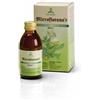 NAMED S.R.L MICROFLORANA-F 150ML NMD