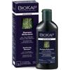 BIOS LINE S.P.A BIOKAP A/CAD SHAMPOO 200ML