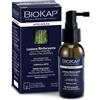 BIOS LINE S.P.A BIOKAP A/CAD LOZIONE 50ML