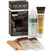 BIOS LINE S.P.A BIOKAP NUTRIC DEL RAP 5.05