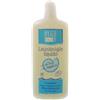 GHA EUROPE s.r.l. GHA DETERSIVO LIQUIDO BIO-ECOLOGICO "TEA NATURA"