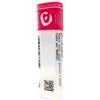 CEMON SRL APIS MELLIFICA 7CH 5G CMN