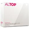 Altop - Confezione 20 Bustine